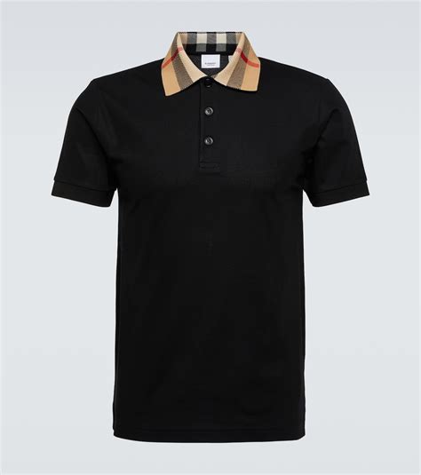 polo x burberry|burberry polos on sale.